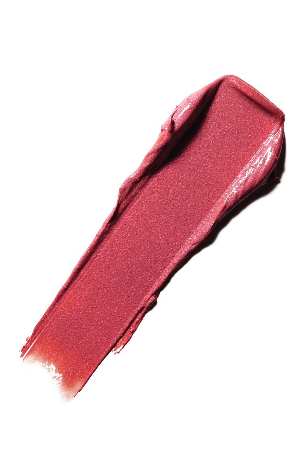 Губная помада lipstick, оттенок skew (3g) MAC, арт. SJWL-3T, фото 2