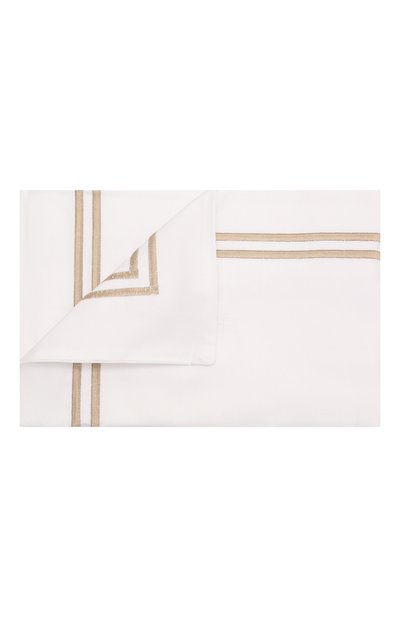 Наволочка hotel classic FRETTE, арт. FA7017 E0700 065B, фото 1