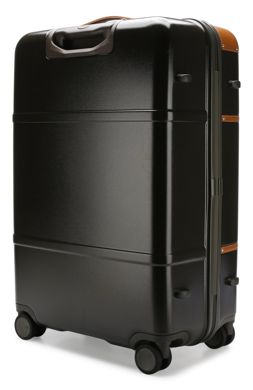 Чемодан bellagio на колесах BRIC`S, арт. BBG28303, фото 2