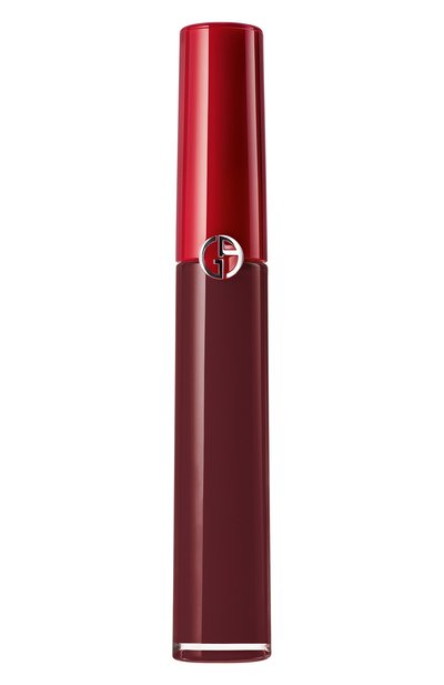 Женские бархатный гель для губ lip maestro, оттенок 601 GIORGIO ARMANI, арт. 3614272742710