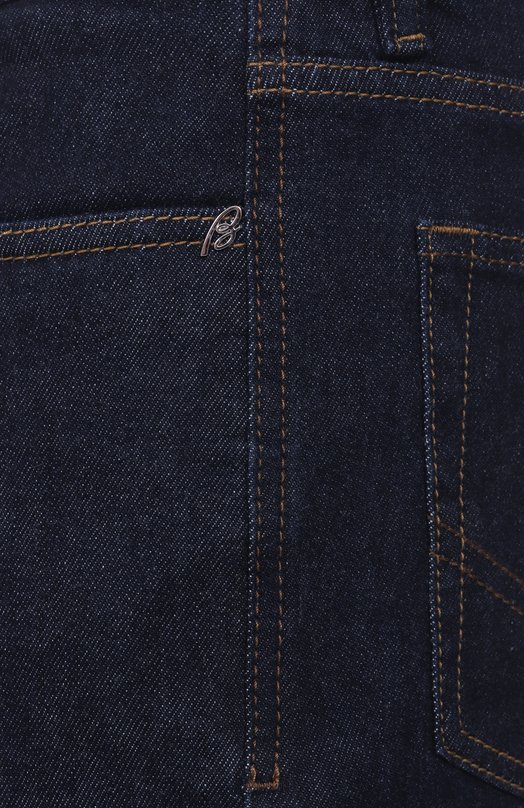 Джинсы Merano Brioni SPE10L-PCD03 Синий  SPE10L-PCD03 Фото 6