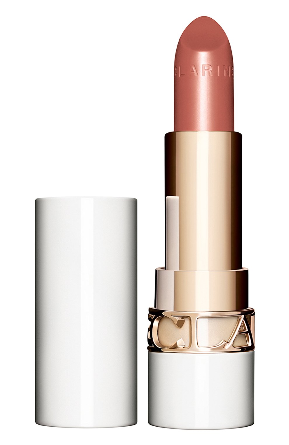 Губная помада с сияющим эффектом joli rouge, оттенок shine 759s (3,5g) CLARINS, арт. 80094272, фото 1