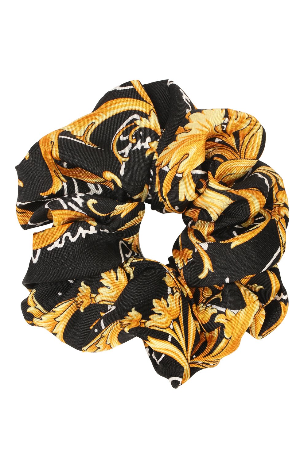 Резинка для волос VERSACE, арт. IELA002/A232981, фото 1