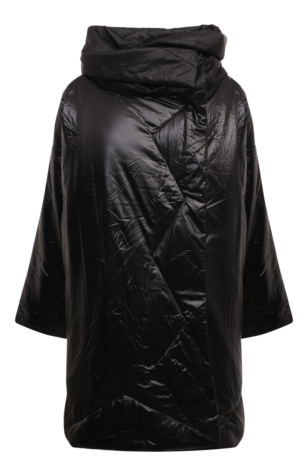 Куртка MIDGARD PARIS, арт. FO1-DJ3402-BK, фото 1