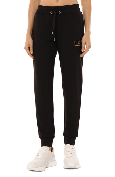 Костюм EA7, арт. 8NTV51/TJ9RZ, фото 4