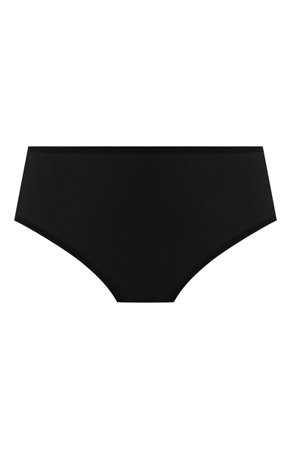 Трусы-шорты EPURE, арт. PCP0401, фото 1