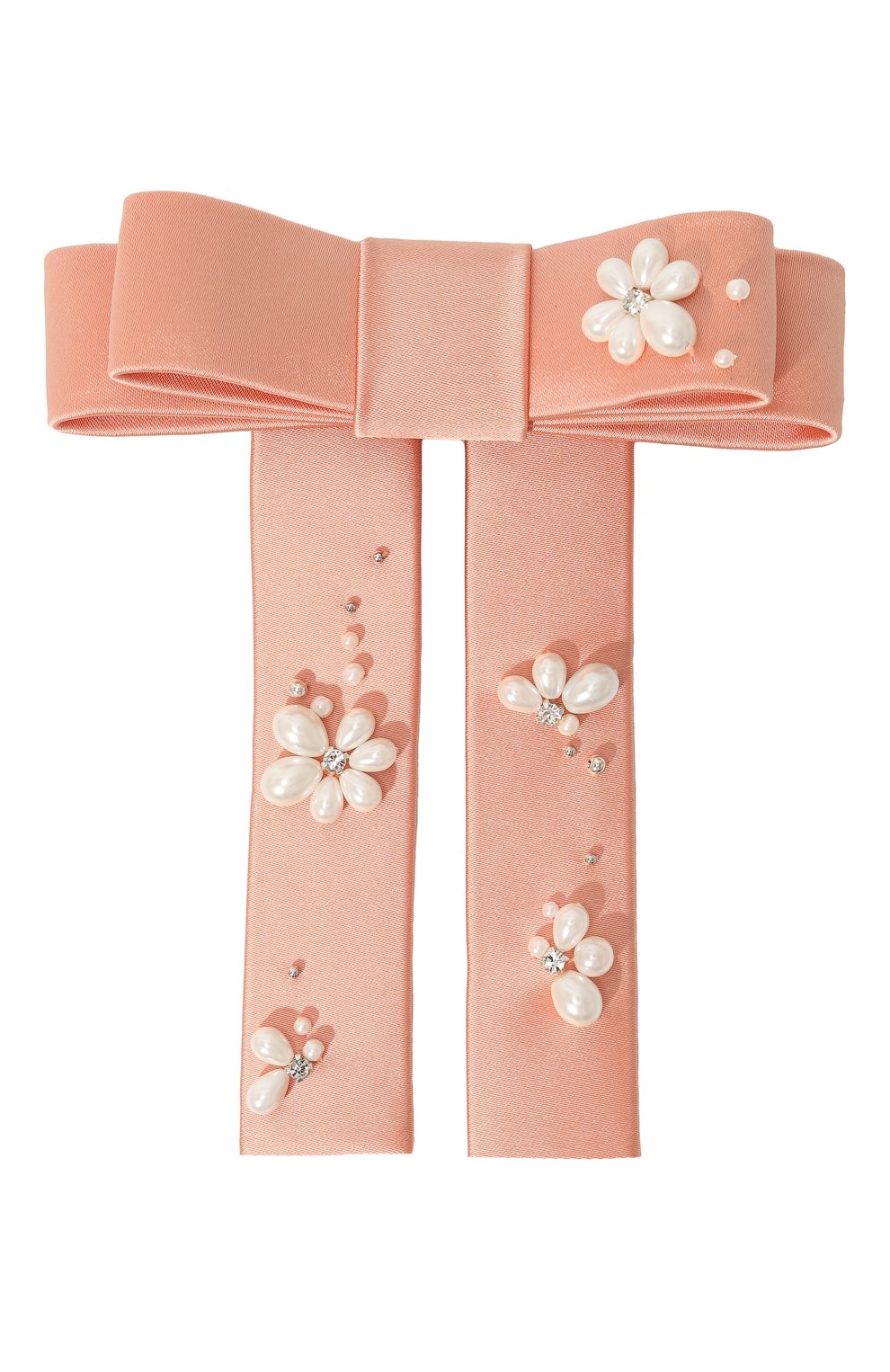 Бант PANFIL, арт. 9-MRY4-DPF, фото 1