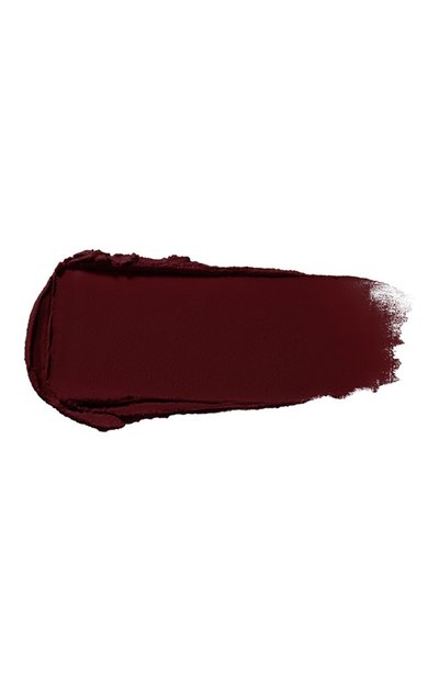 Матовая помада для губ modernmatte, 523 majo SHISEIDO, арт. 14799SH, фото 2