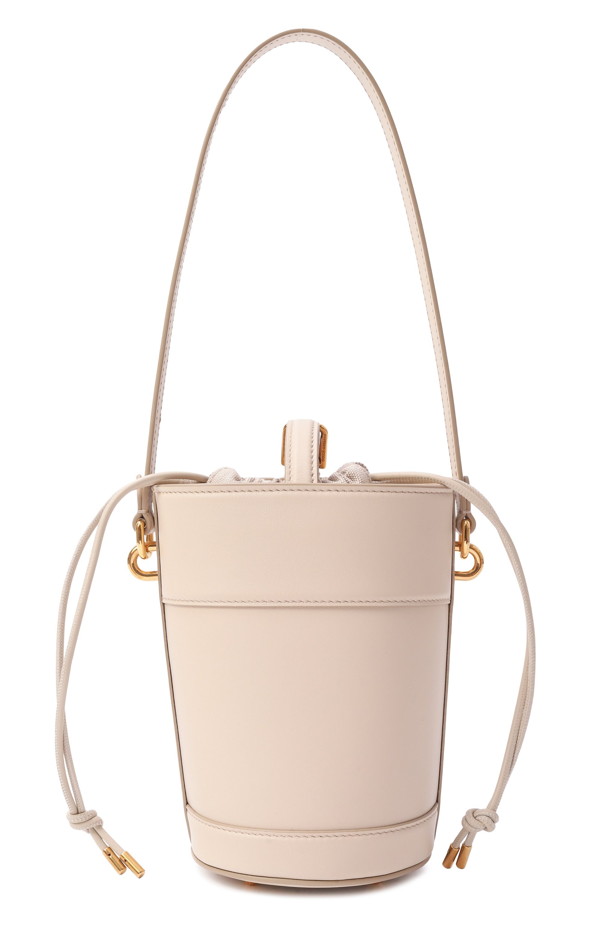 Сумка capri DOLCE & GABBANA, арт. BB7816/AI451, фото 6