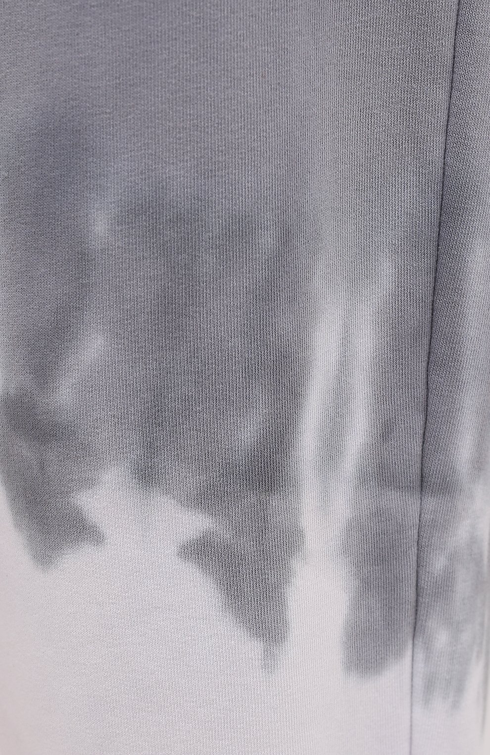 Хлопковые джоггеры ELECTRIC AND ROSE, арт. LFBT17-M0MENTUM, фото 5