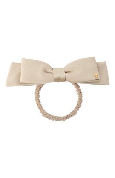 Женская повязка на голову ALEXANDRE DE PARIS, арт. TPY-26T-P24 S