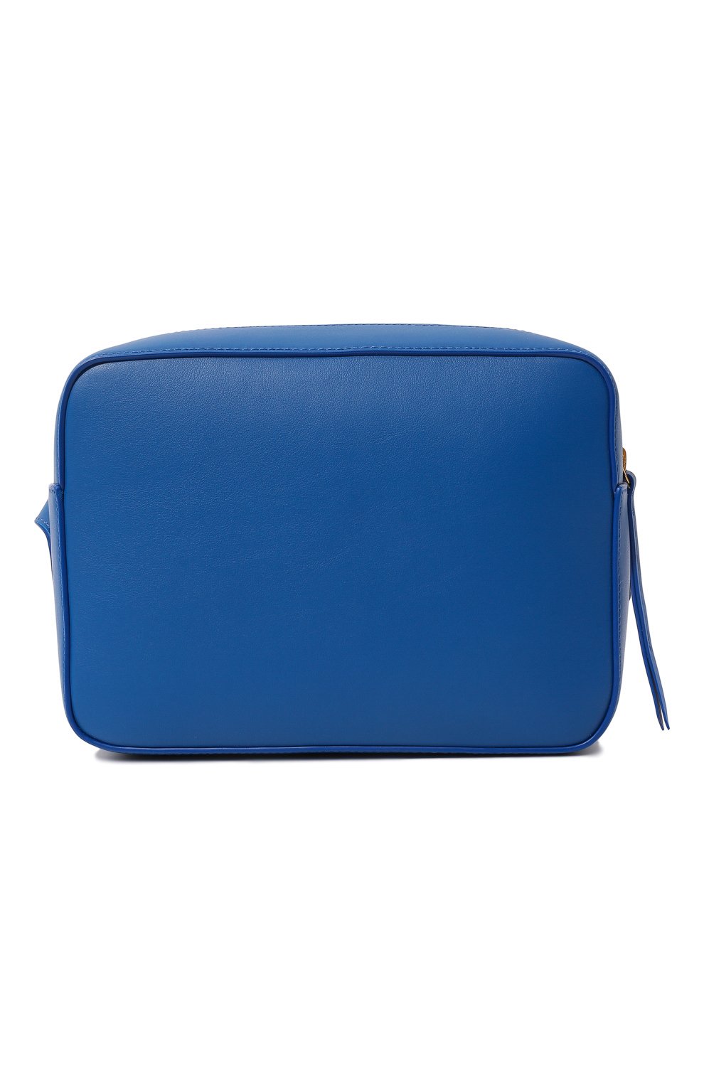 Сумка flyer FRENZLAUER, арт. FLYER, фото 6