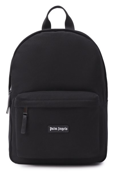 Мужской рюкзак PALM ANGELS, арт. PMNB024S26FAB002