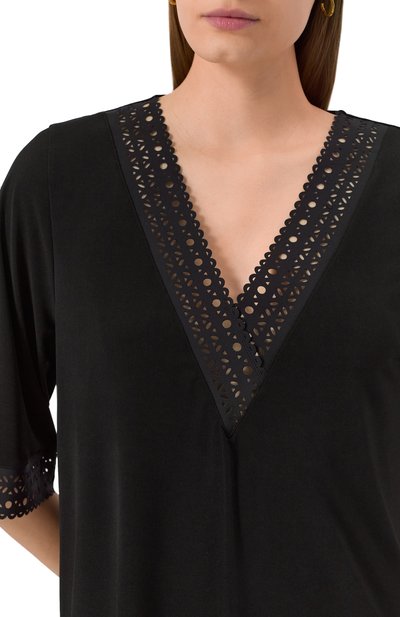 Туника LISE CHARMEL, арт. ASA4915, фото 5