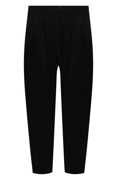 Мужские брюки KAZUYUKI KUMAGAI, арт. AP12-246