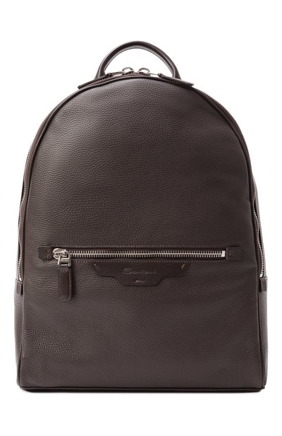 Рюкзак SANTONI, арт. UIBGA2668EN-AVGH, фото 1