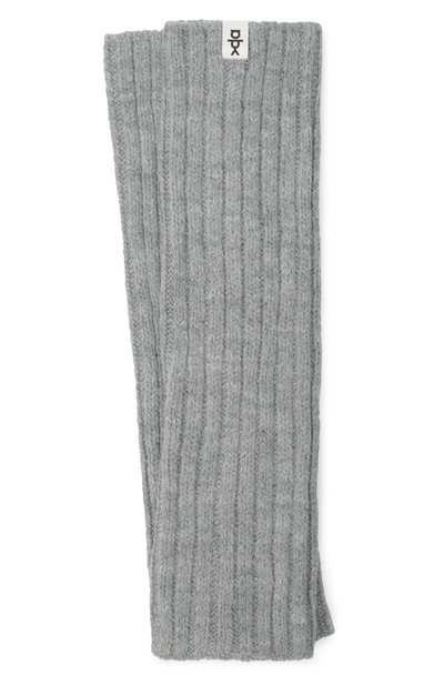 Гетры YULA, арт. YU-449, фото 1