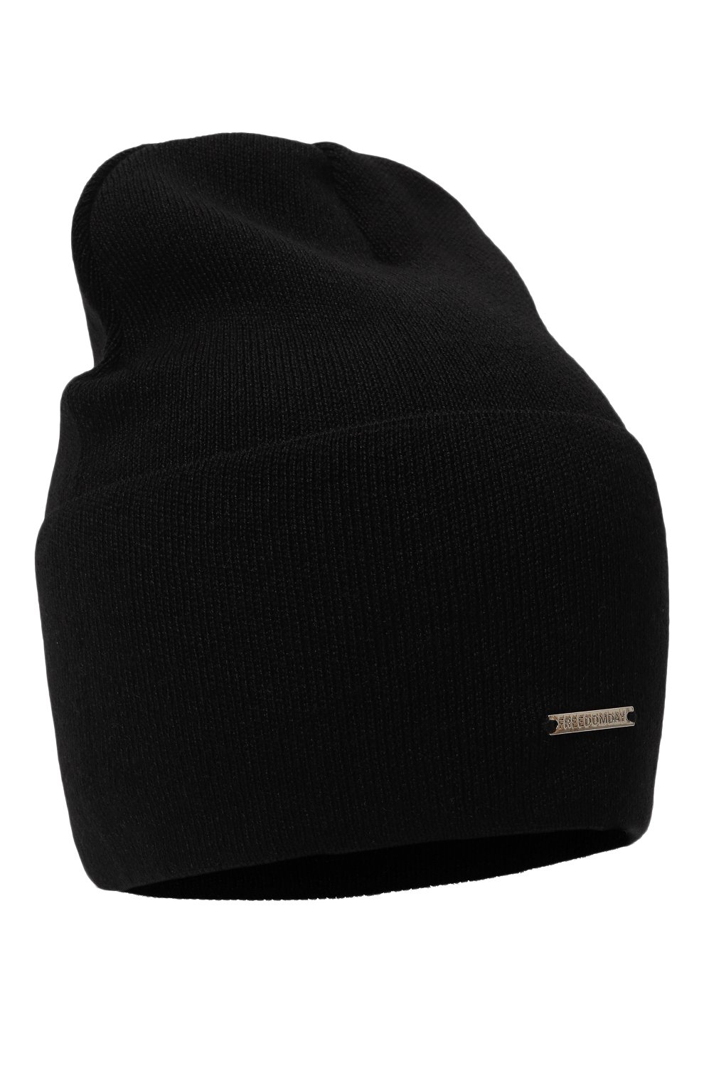 Шапка FREEDOMDAY, арт. IFRW4677AF805, фото 1