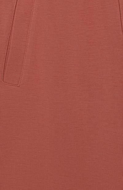 Джоггеры CHLOÉ, арт. C14655, фото 3