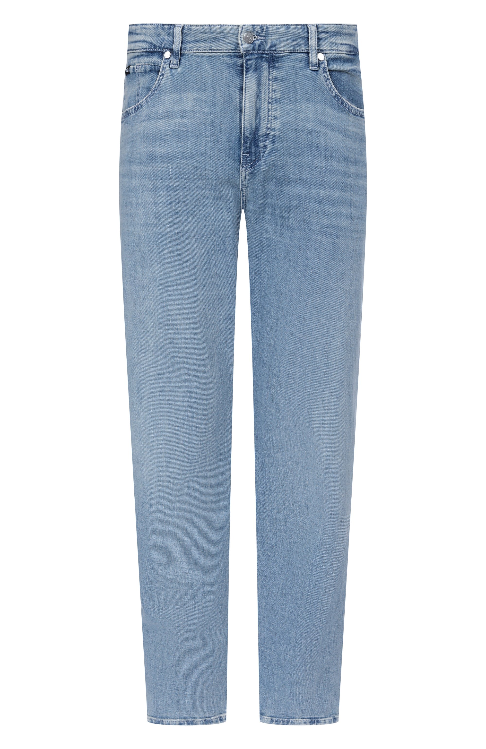 Джинсы re.maine BOSS, арт. 50556451, фото 1