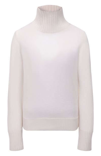 Кашемировый свитер ALLUDE, арт. 215/11175, фото 1