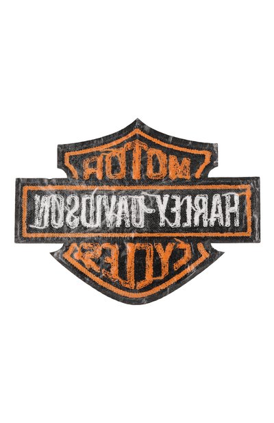 Нашивка HARLEY-DAVIDSON, арт. 97651-21VX, фото 2