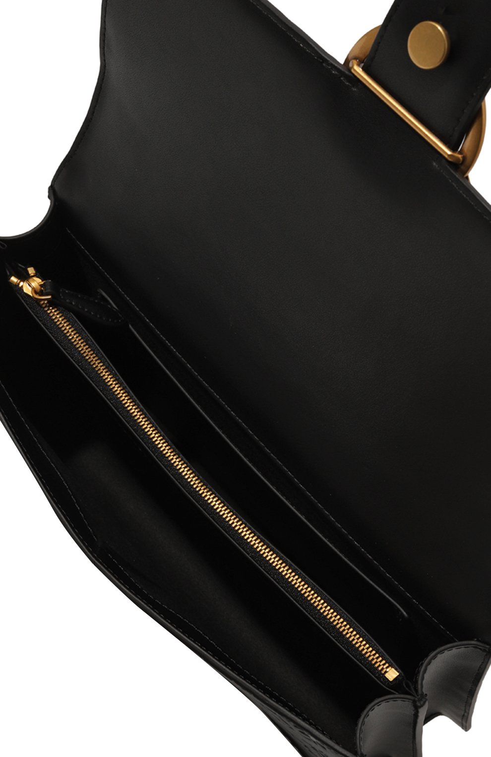 Сумка love one classic PINKO, арт. 100941/A1YB, фото 5