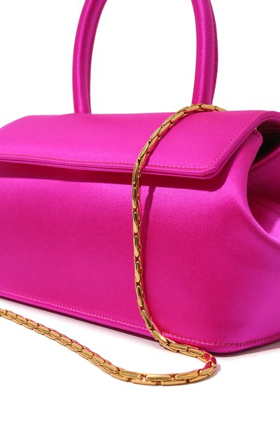 Сумка liza duo RUBEUS MILANO, арт. 015/20DLD610, фото 3