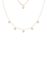 Колье SERENDIPITY, арт. EJN0002RG, фото 1