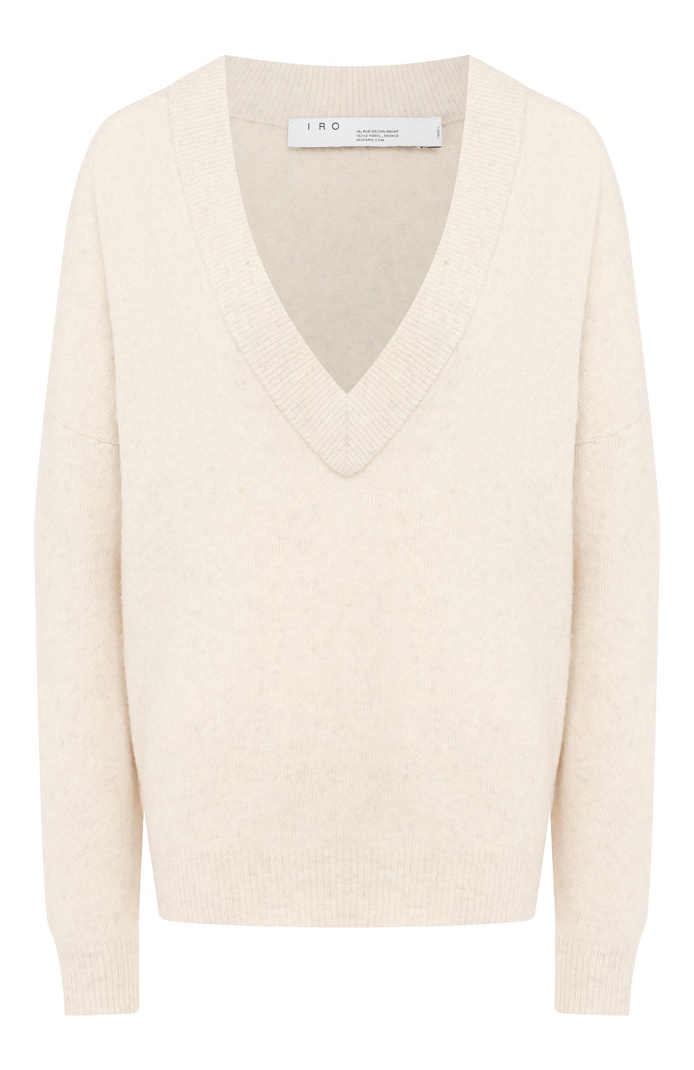 Пуловер IRO, арт. WP12ALVA, фото 1