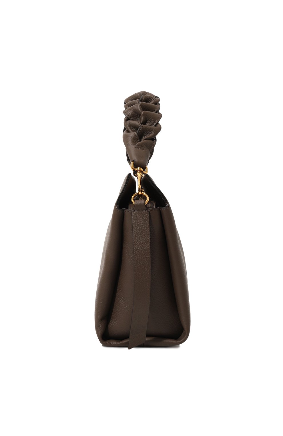 Сумка boheme medium COCCINELLE, арт. E1 M50 19 02 01, фото 4