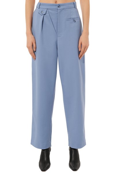 Брюки RED SEPTEMBER, арт. RSFW23-47, фото 3