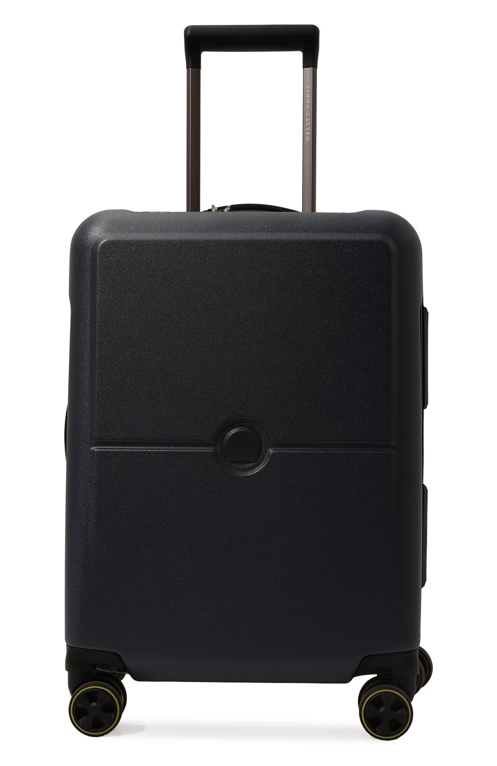 Чемодан turenne 2.0 medium DELSEY, арт. 00162281902, фото 5