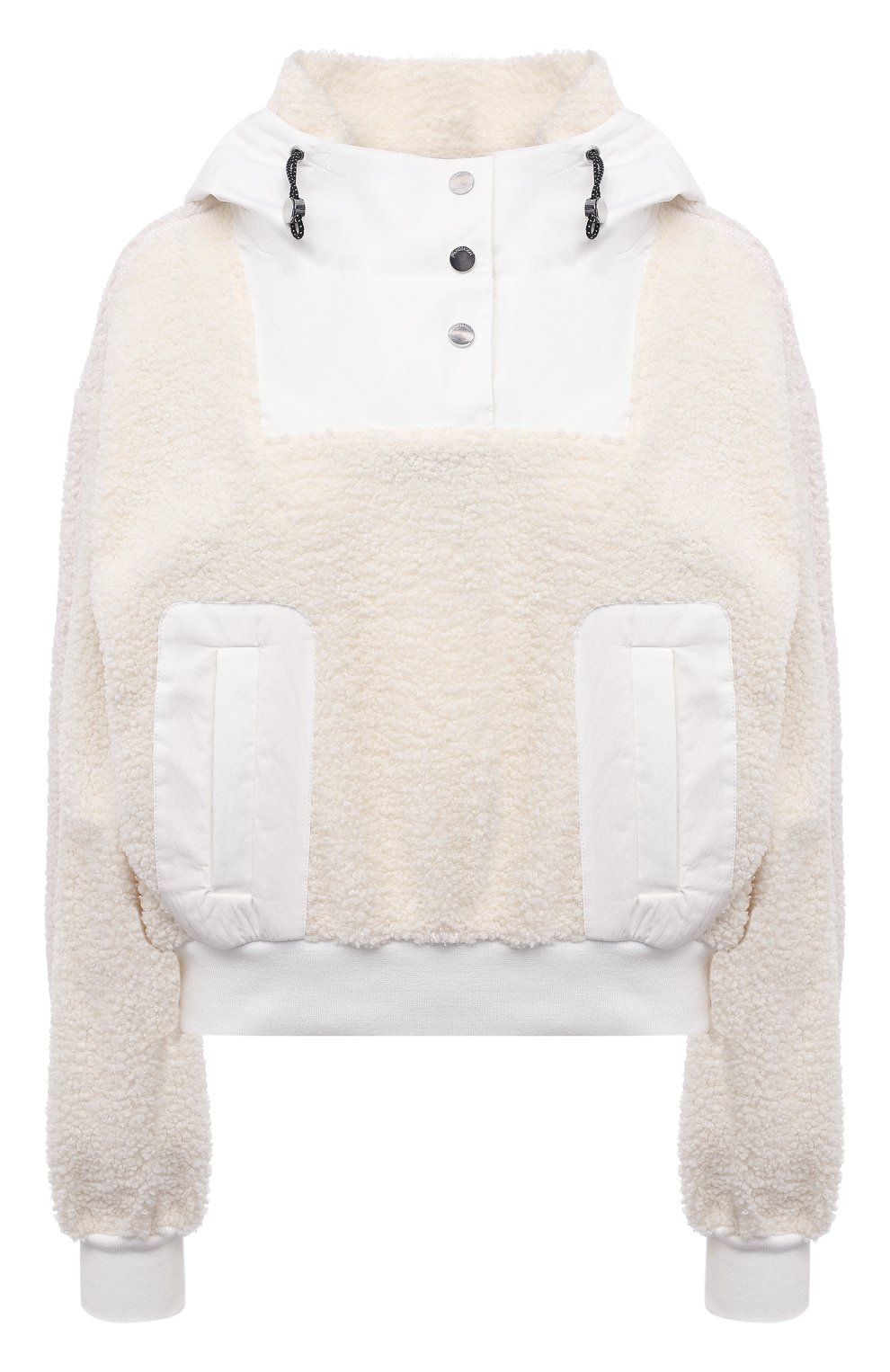 Анорак JW ANDERSON, арт. TP0153 PG0647, фо то 1