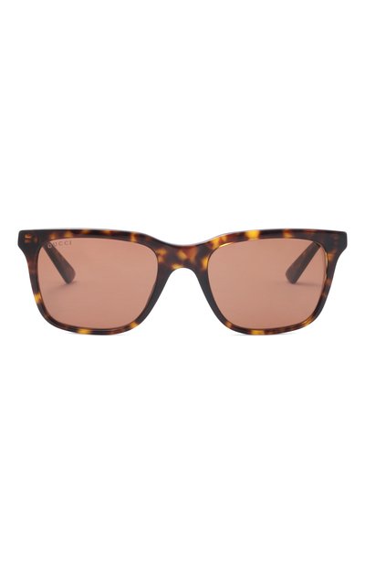 Солнцезащитные очки GUCCI, арт. GG2114S 002, фото 2