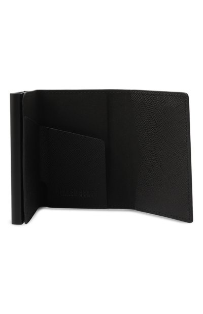 Кожаное портмоне DIRK BIKKEMBERGS, арт. BKPU01051M, фото 3