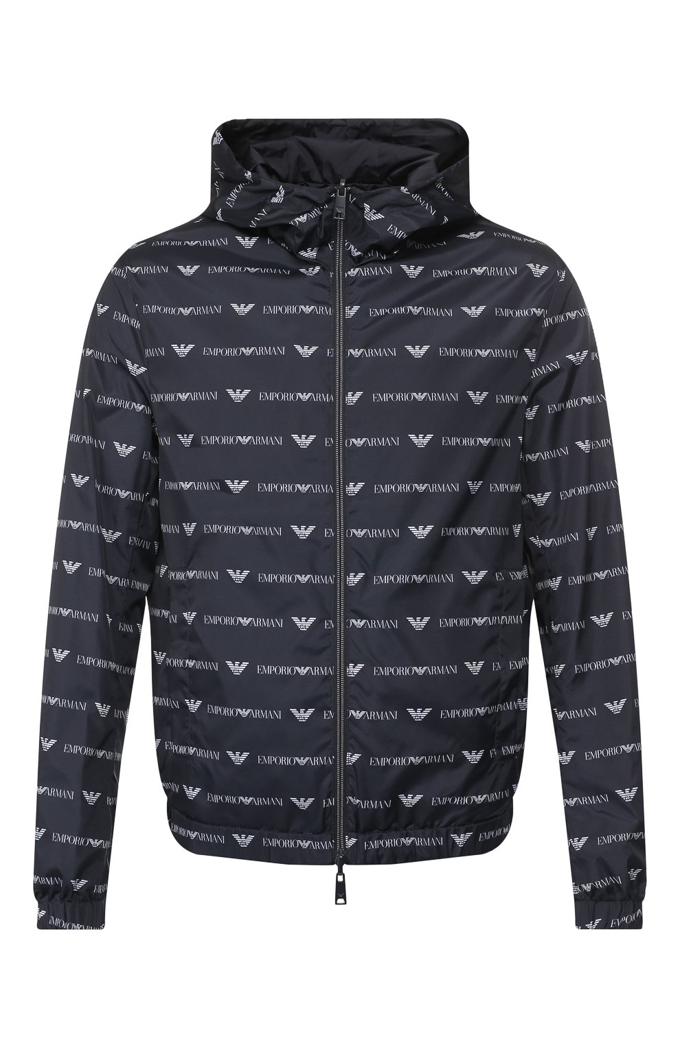 Двусторонняя куртка EMPORIO ARMANI, арт. 3G1B98/1NDZZ, фото 1