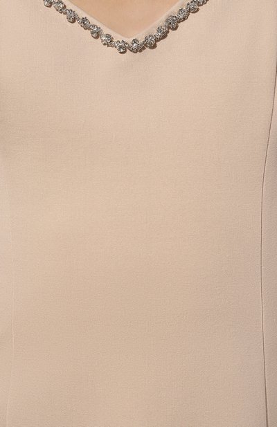 Платье LIKE YANA, арт. L1-23/0-914-9167/1, фото 5