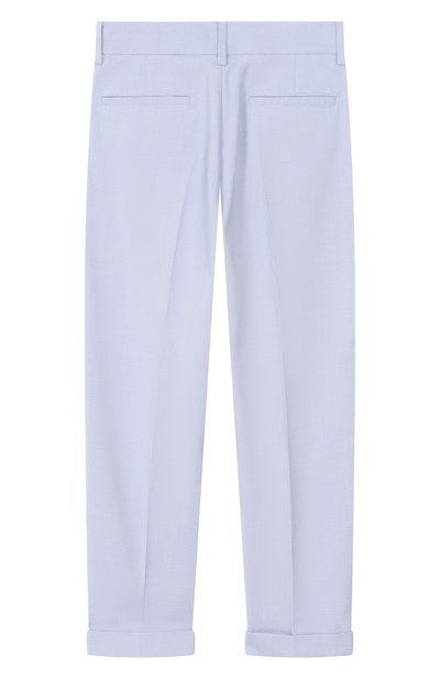 Брюки BOSS, арт. J52916