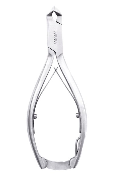 Щипцы для ногтей KIEHL SOLINGEN, арт. 3042/24iB, фото 1