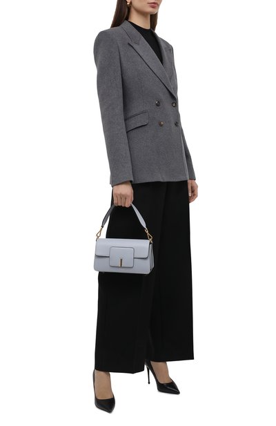 Сумка georgia WANDLER, арт. GE0RGIA BAG, фото 3