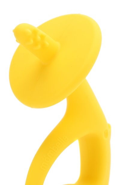 Прорезыватель MOMBELLA, арт. 8052, фото 5