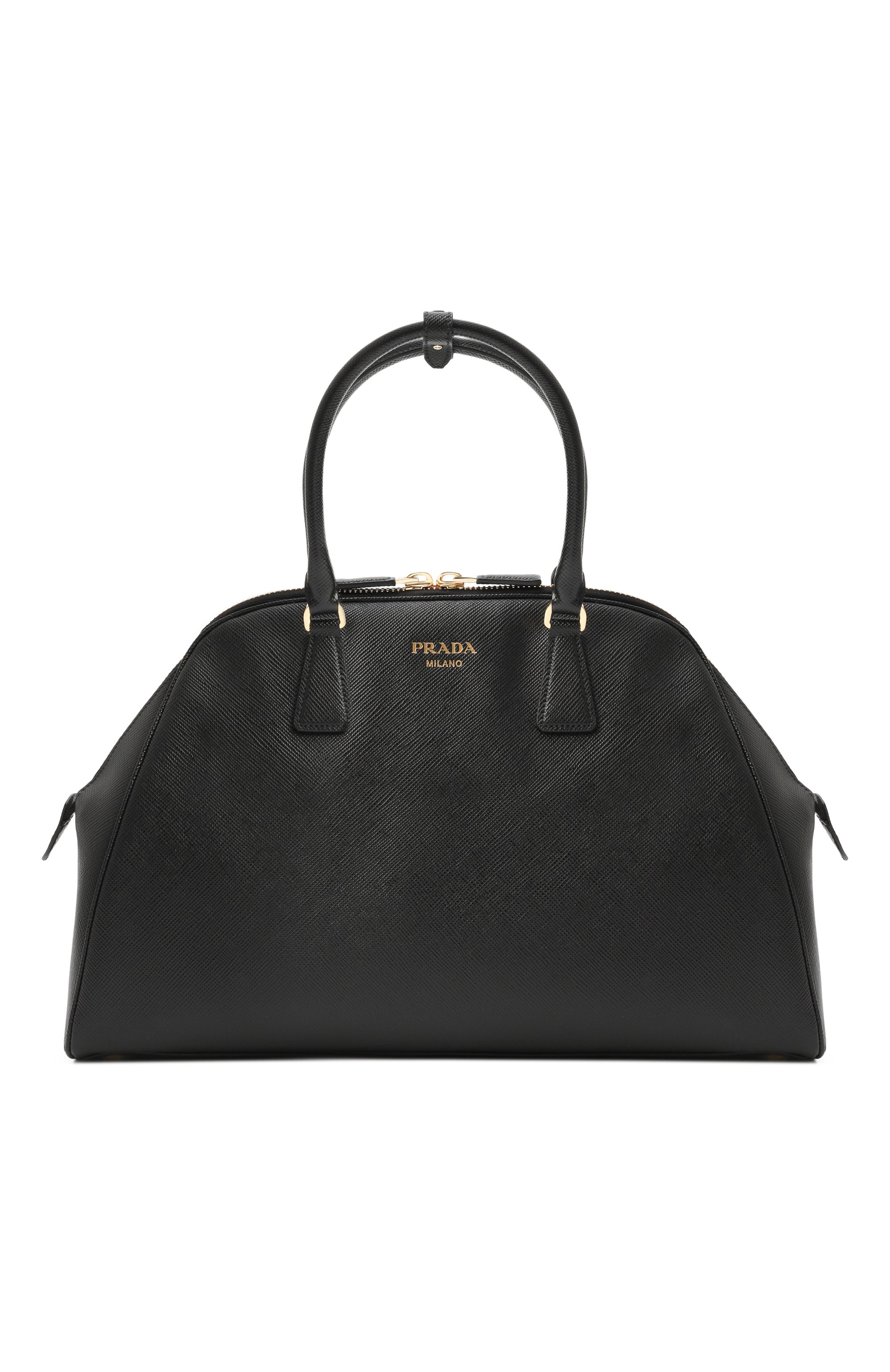 Сумка PRADA, арт. 1BG524/2A4A, фото 1