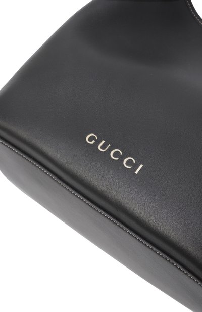 Сумка GUCCI, арт. 815103/AAEC2, фото 3