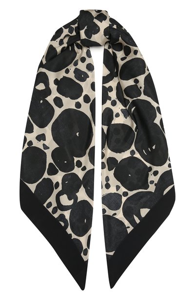 Парео SHAN, арт. 52081-50, фото 1