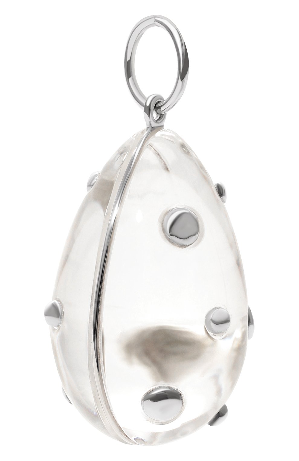 Тринкет хрустальное яйцо AVGVST, арт. 1045045-01, фото 2