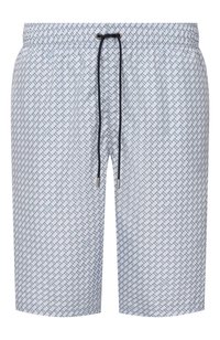 Светло-голубой