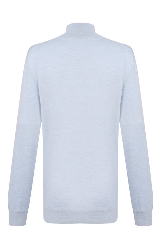 Джемпер из кашемира и шелка Il Borgo Cashmere 2