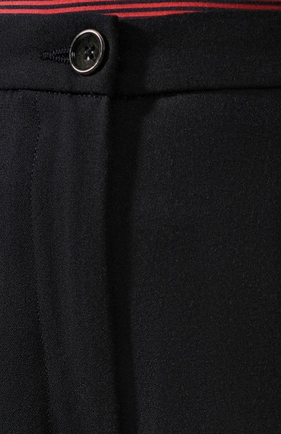 Брюки NINE IN THE MORNING, арт. 9FW19-DE24, фото 5