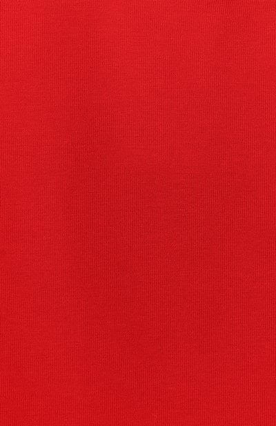 Хлопковые легинсы DIESEL, арт. J02660/KYA0L, фото 3